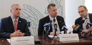 Kim są ludzie czarnka w men?. Rodzina 500 Plus W Lubelskim Podsumowanie Roztocze Net