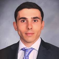 Michael J. Piscitello