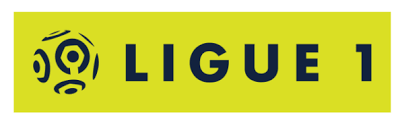July, 1st 2020 @ubereats discover the new ligue 1 uber eats logo! Ligue Un Tv Schedule And Streaming Links World Soccer Talk