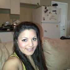 amanda prasad (@amandaprasad22)