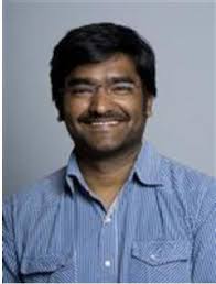 Division A: Sammamish Chargers