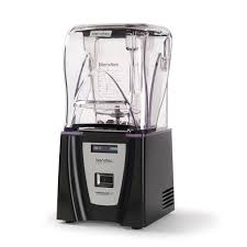 Shop online for small kitchen appliances at amazon.ae. Kitchen Appliances Amazon Ship Supply
