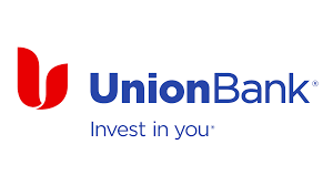 The bank's network spans 58 countries with a large presence in europe, the americas, and asia. Mufg Union Bank Logo Evolution History And Meaning