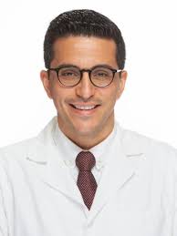 Randy L. Jensen, 175 N Medical Dr, Salt Lake City, UT 84112, US