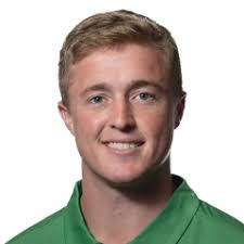 Jem Ryan Profile & Career Stats