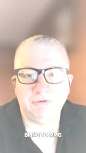 Leading with vision and dedication — MMG President, Dr. Firas Harb,  presenting the heart of our mission to inspire, mentor, and empower the  next generation of medical professionals. #MMG #MedicalMentorshipGroup  #Leadership #MedicalCommunity |