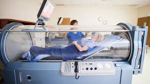 Can Hyperbaric Oxygen Therapy Treat Ulcerative Colitis Everyday Health