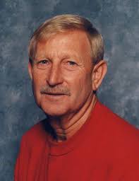 Obituary information for H. Wayne Reaves