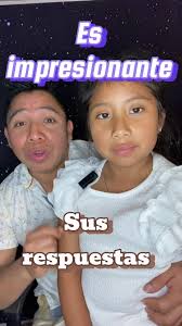 Frases básicas en inglés para principiantes