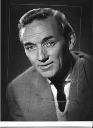 Who is Sam Kydd dating? Sam Kydd girlfriend, wife