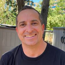 Climbing friendships in Yosemite weekend