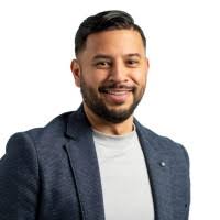 20+ "Vazquez Iii" profiles