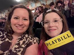 February 2025 FJCC Bulletin