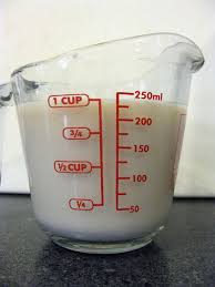 You Can Create Vegan Buttermilk By Adding Vinegar To Any Non Dairy Milk Vegan Dishes Vegan Substitutes Buttermilk Recipes