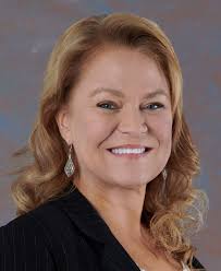 Jenny Holm's Instagram, Twitter & Facebook