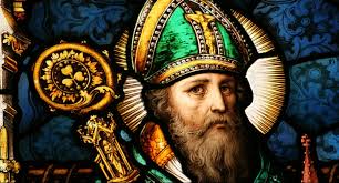 Grace in the midst of trials