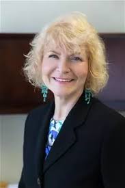 Alicia Prather, Kenbridge, Vi... Read Reviews