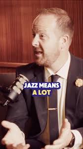 Eric Baker's Instagram, Twitter & Facebook