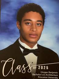 Archbishop McCarthy HS Alumni