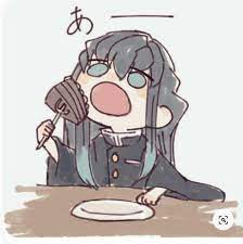 Check spelling or type a new query. New Profile Picture Fandom