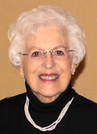 Search Victoria Pollock Obituaries and Funeral Services