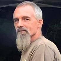 Bernard George Kehoe Jr. "Bernie" Obituary