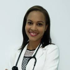 BAPO Annual Meeting 2025