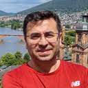 Solitaire Ceramics ... Ayhan Cerci auf xing.com