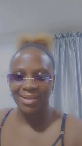 #the Rich also cry ?# real #dangoterefinery#we all we feel this Tinubu  regime #BB