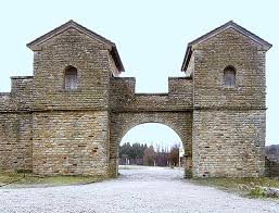 Apr 09, 2021 · an der damaligen außengrenze des römischen reichs zu germanien waren vor etwa 2000 jahren bis zu 30.000 soldaten stationiert. Unesco Welterbe In Baden Wurttemberg 7 Reiseziele Welterbetour