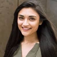 €3.20m* mar 23, 1997 in boa vista, brazil. Maia Takarabe Talent Acquisition Sumitomo Mitsui Banking Corporation Linkedin
