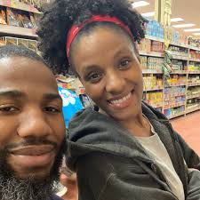 Death, Dying and Loss #GsudeathS19