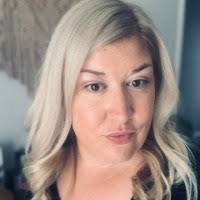 30+ "Claire Masterson" profiles