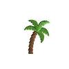 Posts about cross stitching a palm tree written by sweetbearies blogs. 1