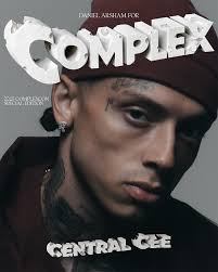 Nas Escobar vs. Nas, Street Poet: Which Nas Is Better?