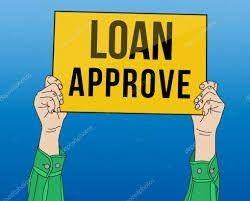 How your loan amount, interest rate, and term may be impacted by market conditions or the state of the economy. Get Quick Business Loan Online Collateral Free Loans Dubai