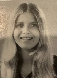 Joel E Ferris Class of 1975