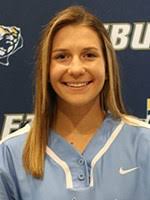 TIGERSWIN: Has Offensive Explosion in Double-Header Sweep