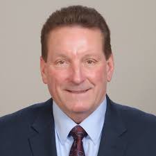 Profile for Bill Seddon