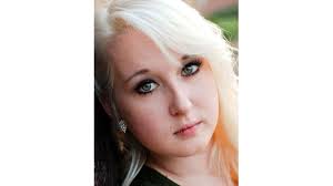 Trina Snyder Obituary