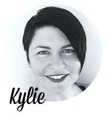 Global Design Project #020