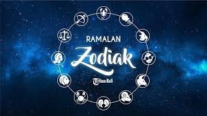 695 likes · 40 talking about this. Ramalan Zodiak Minggu Ini 12 18 Juli 2021 Scorpio Memulai Awal Baru Sagitarius Bersenang Senang Tribun Manado