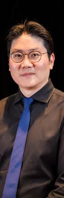 2024 UQ Chamber Academy by UQmusic