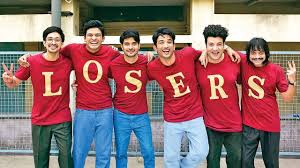 It is not available to buy/ rent online on any platforms right now. Sushant Singh Rajput S Fans Baffled Recall His Words In Chhichhore