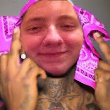 Stream Voorhees music