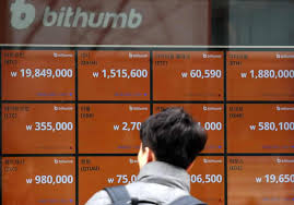 That's why its value fluctuates constantly. So You Re Thinking About Investing In Bitcoin Don T Bitcoin The Guardian