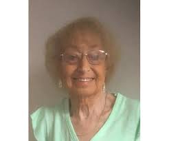 Sharon Louise Willis Obituary (2024)