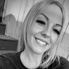 Looking for a furnace expert with Nest thermostat experience