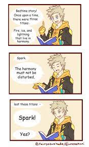 Some Team Instinct Fun Best Team Instinct Memes Comics Other Neat Pokemon Go Stuff Canadian Mutt