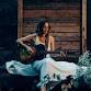 Rancho La Puerta Folk Festival 2026 event image